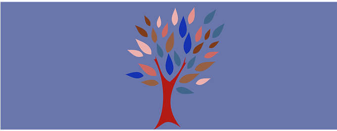 Learning Tree Learn Design Education Growt - Service (680x340)