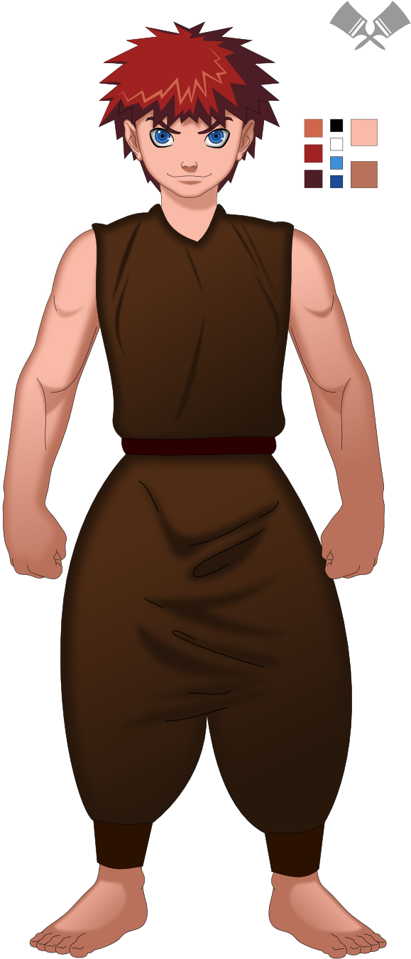 Le Fichier Modèle En Haute Def Est Là -> 10dc Perso - Corps De Personnage De Manga (632x1409)