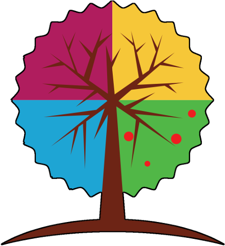 Howeslife International Education - Caml Academy (450x482)