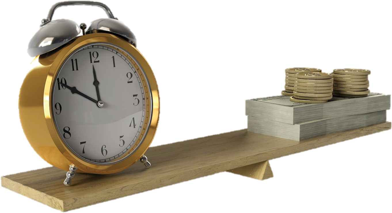 Why - Alarm Clock (1390x850)