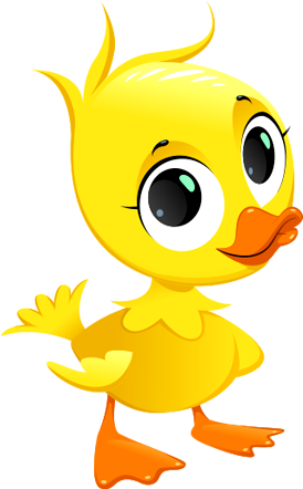 This Free Jigsaw Like Puzzle Game Helps Your Kids Develop - Vector Graphics (378x514)