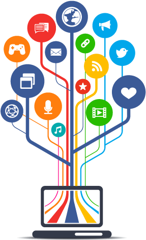 E-learning Services - Mapping Digital Media: Brazil - A Report (332x500)