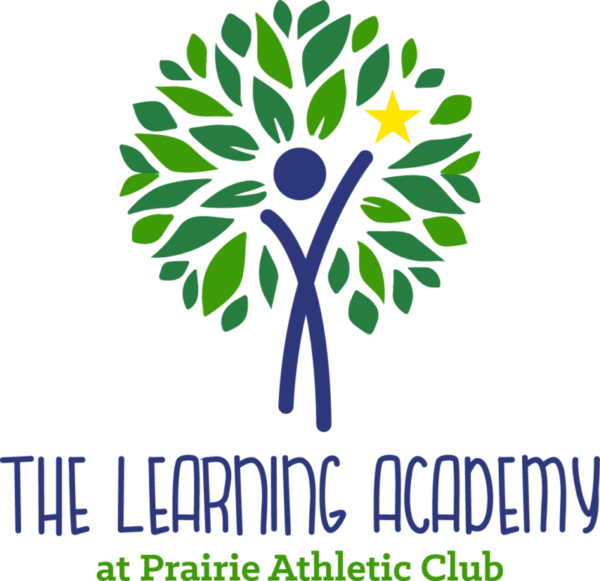 Healthy For Life - Health (600x581)