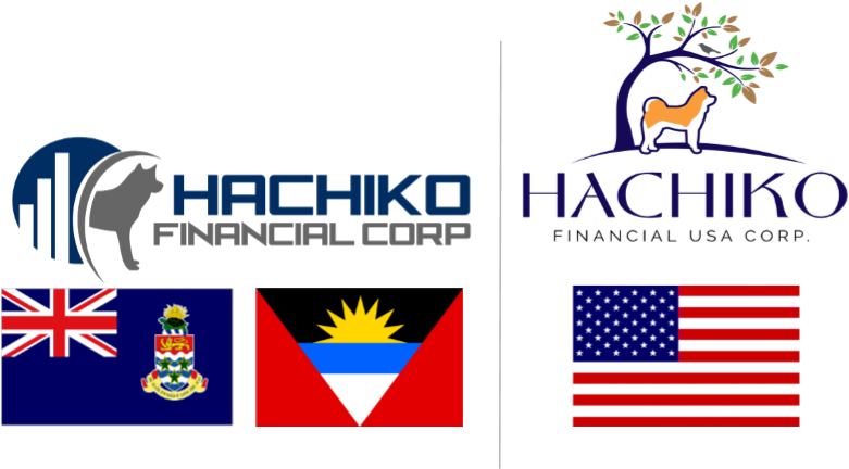 Hachikogrouplogos - Cafepress Flag Eagle Patriot Picture Ornament (831x479)