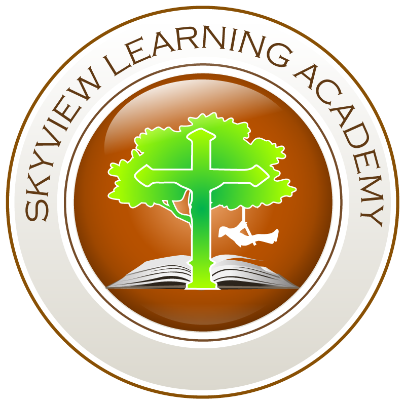 < Back To Organization List Skyview Learning Academy - Antony Bed College Murshidabad (1049x1049)