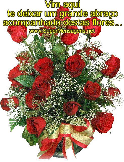 Compartilhar No Facebook - Bouquet Fete Des Mere (492x635)