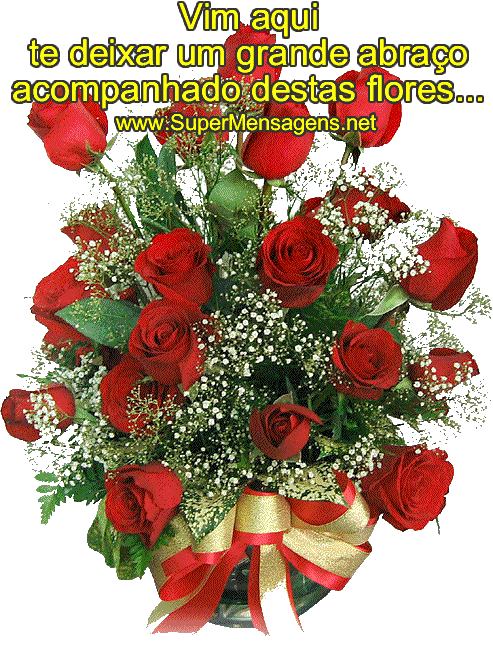 Compartilhar No Facebook - Bouquet Fete Des Mere (492x635)