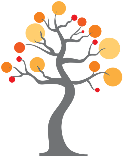 2018 By The Learning Paradigm - Life Coaching Center (415x538)