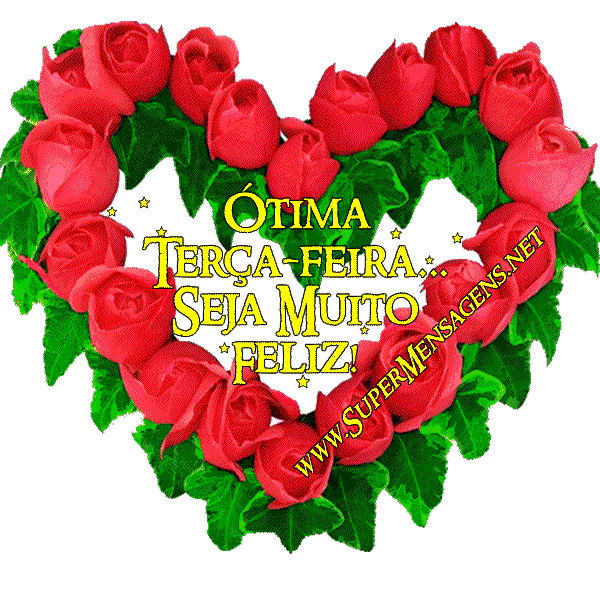 Compartilhar No Facebook - Red Rose Heart Tile Coaster (600x553)