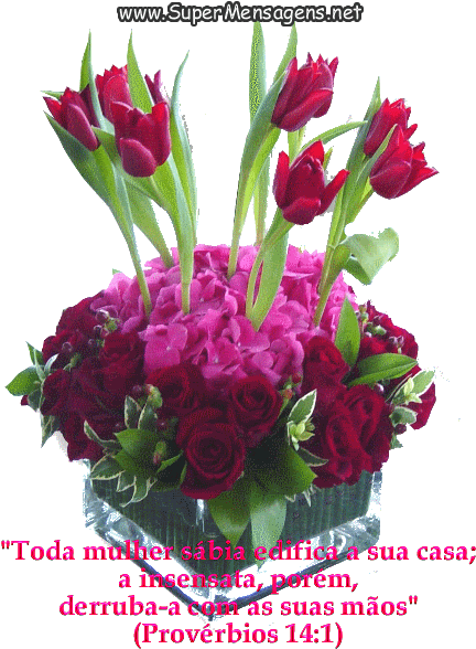 Compartilhar No Facebook - Mensagensagox Net (500x600)