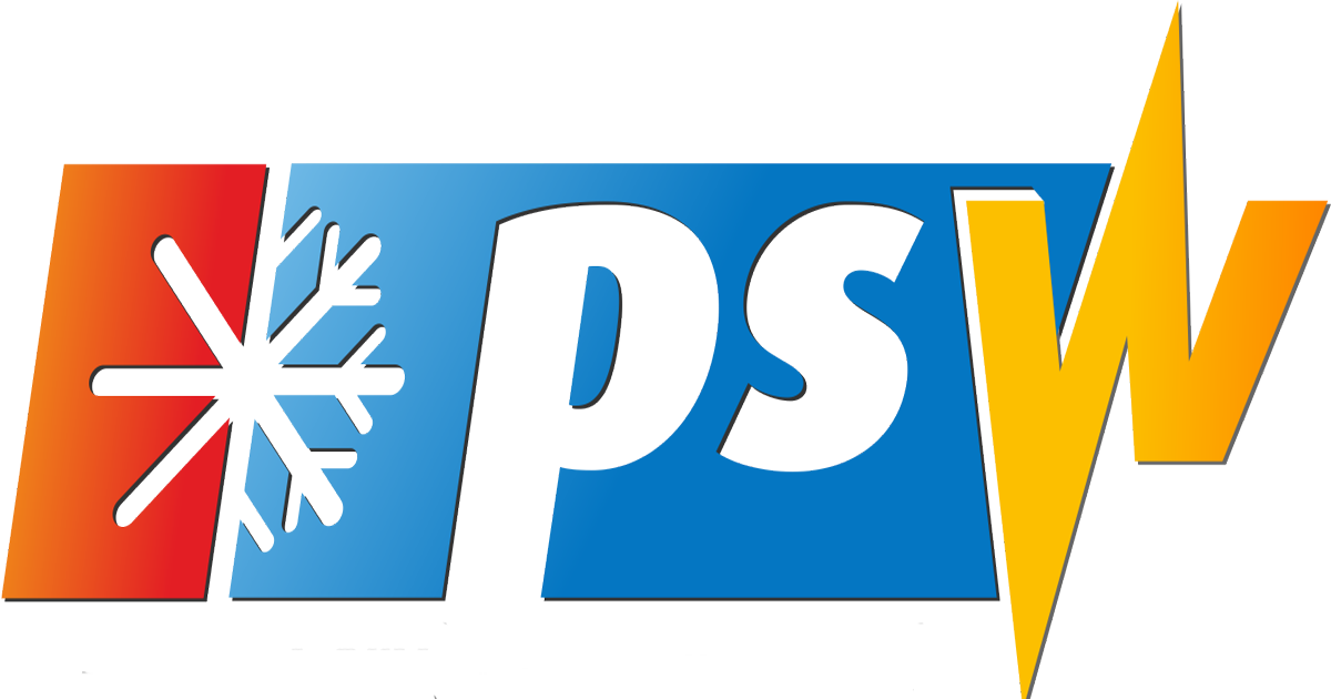 Property Services Warranty, Inc Electrical And Air - Graphics (1200x630)