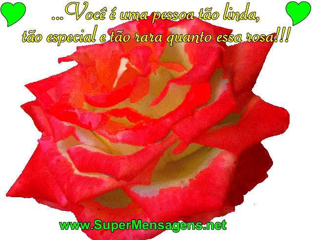 Confira A Mensagem Que Você Recebeu - Supermensagens Net Com Br (638x491)