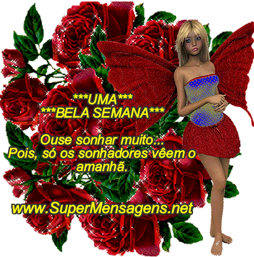 Compartilhar No Facebook - Hybrid Tea Rose (500x503)