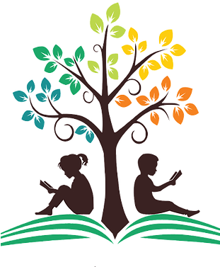 Machine Learning (310x399)