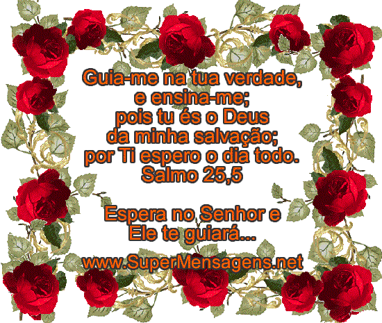 Compartilhar No Facebook - Garden Roses (550x465)