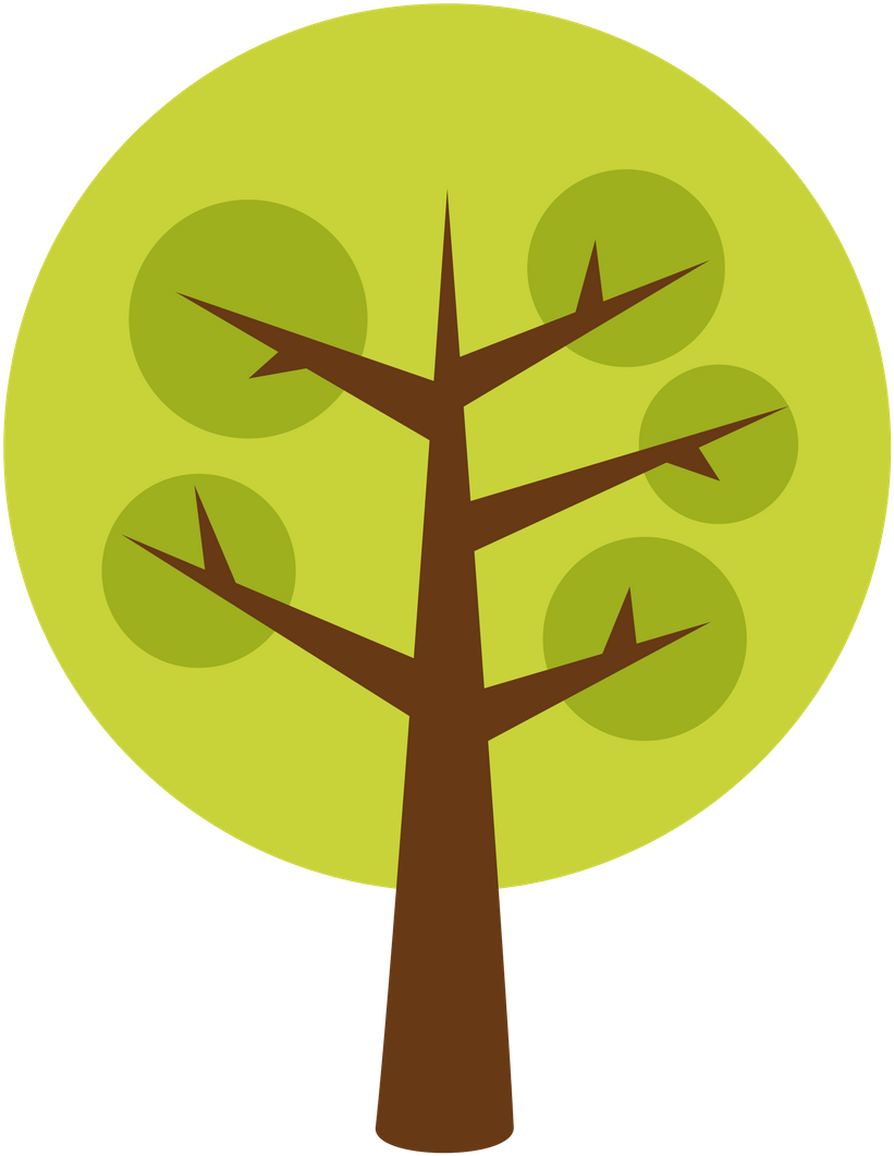 Nature Program - Grow Up Messy Ebook (1080x1080)