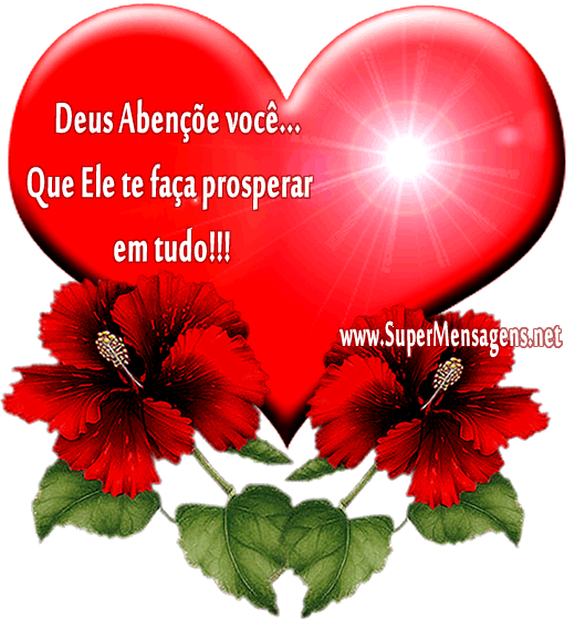 Confira A Mensagem Que Você Recebeu - Mensagem Do Dia Dos Amigos (512x557)