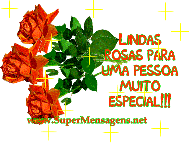 Confira A Mensagem Que Você Recebeu - Supermensagens Net (640x481)