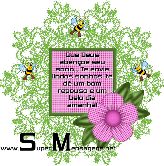 Compartilhar No Facebook - Mensagem A Paz De Deus (550x556)