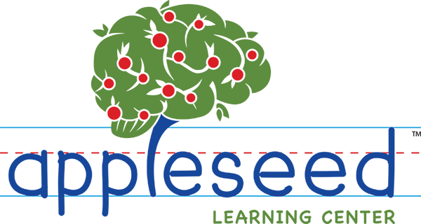 Learn, Play And Grow With Us - Learn, Play And Grow With Us (600x320)