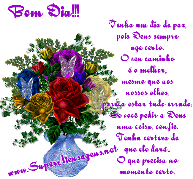 Mensagens E Recados De Bom Dia - Belles Fleur D Amour - (649x588) Png Clipart Download Mensagens E Recados De Bom Dia - Belles Fleur D Amour - (649x588) Png Clipart Download
