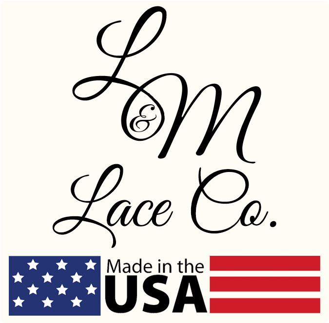 L&m Lace Co - Wall Decal Quote 1 Corinthians 13 Love Never Fails (700x700)