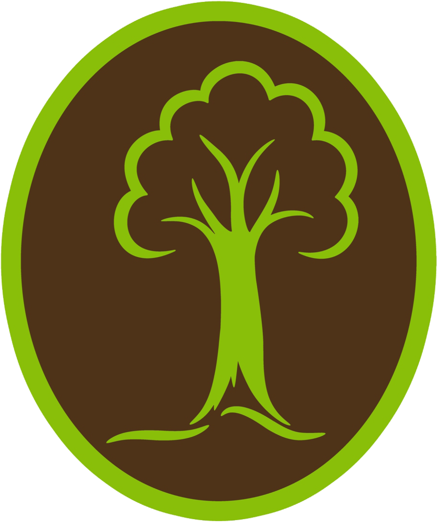 Prospects Logo - Colorado Academy (1000x1178)