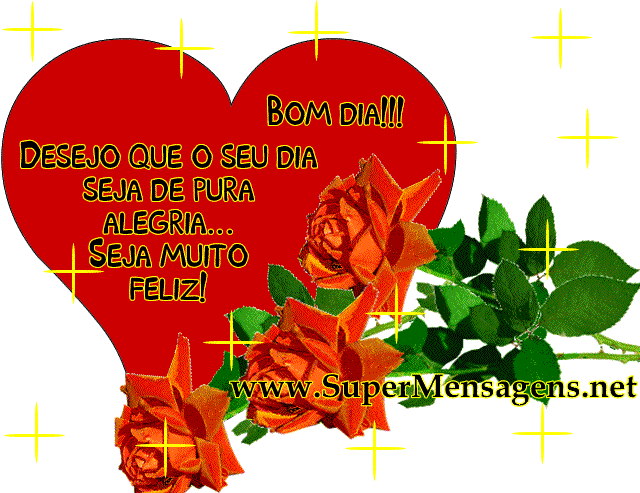 Confira A Mensagem Que Você Recebeu - Supermensagens De Um Bom Domingo (640x493)