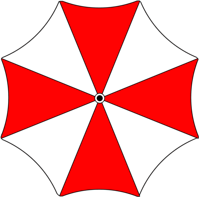 Looking For Stars And Umbrella Logos , Creations - Knights Of Malta Logo (894x894)