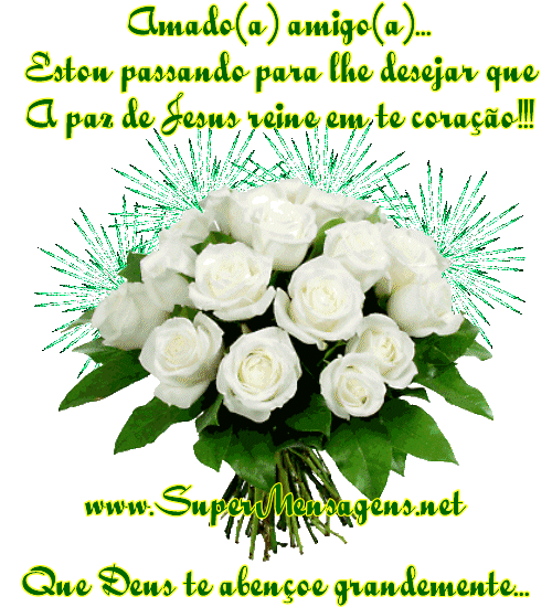 Confira A Mensagem Que Você Recebeu - Ussc Temouchent (470x549)