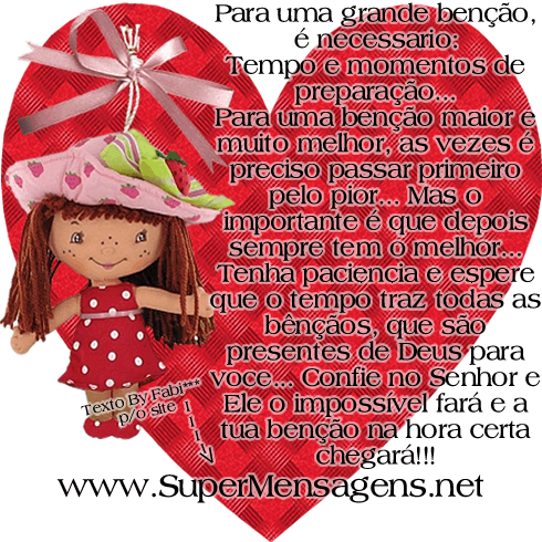 Compartilhar No Facebook - Deus Quer Falar Ao Seu Coracao (490x490)