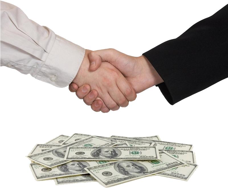 Money Thief Theft Stock Photography Crime - Aportaciones Para Futuros Aumentos De Capital (800x830)