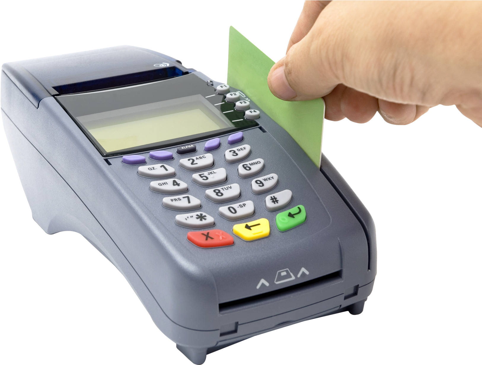 Royalty Free Hold Music Downloads - Security Analysis , Hacking Of Banking Emv Cards , (1691x1257)