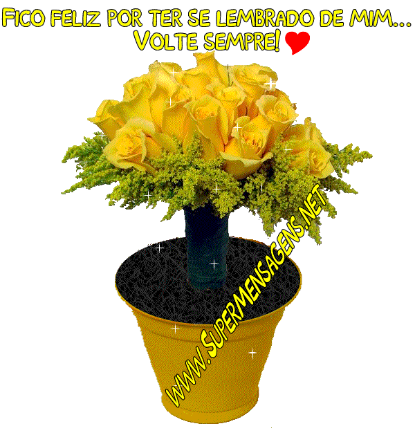 Compartilhar No Facebook - Boa Tarde Meus Queridos Amigos (593x608)