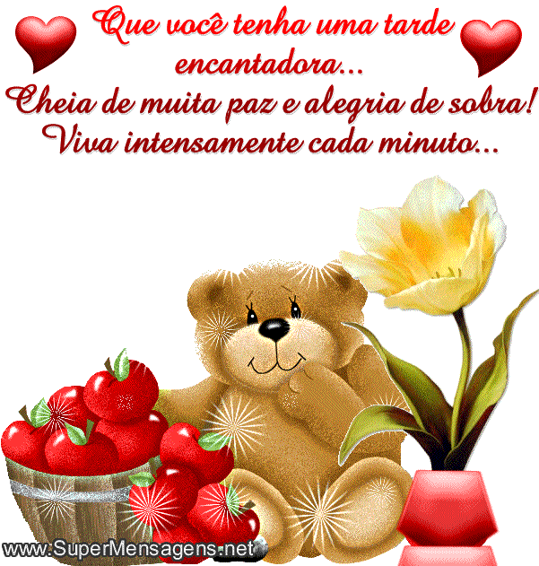 Compartilhar No Facebook - Good Morning Greetings (601x625)