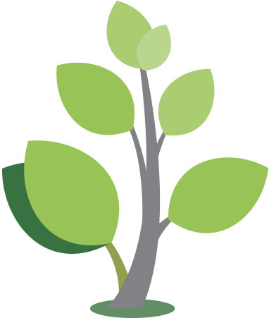 Learn - Community Development (382x451)