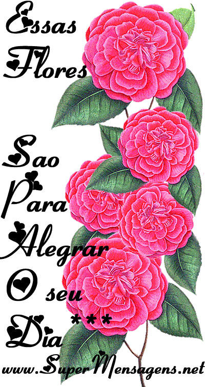 Compartilhar No Facebook - Weddings Flower Girl Travel Accessory Bag, Pale Blue (400x755)