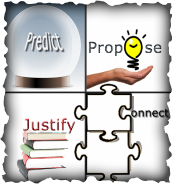 The Following "tracheobronchial Tree Report Sheet" - Idea Clipart (342x363)