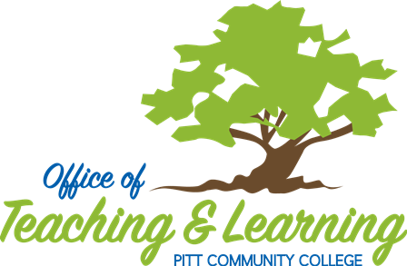 Leafy Tree With Extended Roots, Words - Leafy Tree With Extended Roots, Words (448x293)