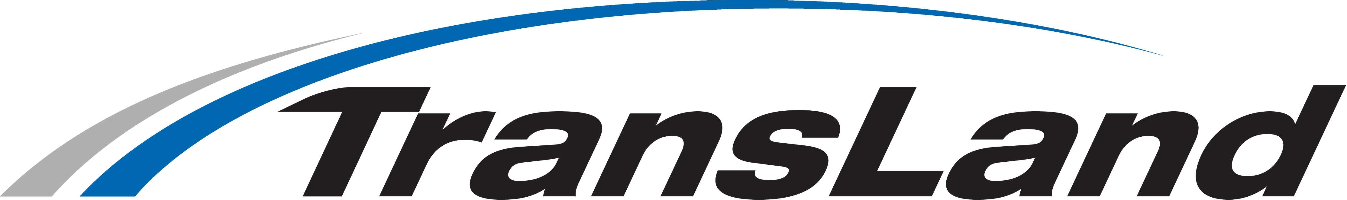 Job Description - Calligraphy (4458x663)