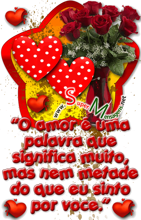 Compartilhar No Facebook - Mensagem De Feliz Dia Das Mães (450x700)