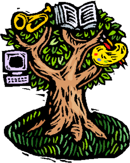 Journey With A Woman Of The Gullah Culture (571x743)