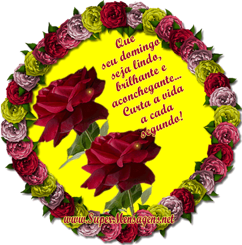 Discussão - Domingo - Mensagem Dia Do Trabalhador 1 De Maio (498x505)