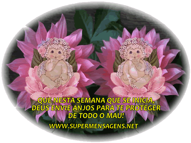 Mensagens E Recados De Boa Semana - Artificial Flower (670x503)