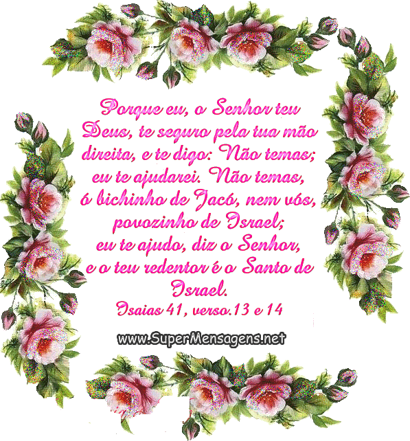 Mensagem Bíblica Para Amigas (597x642)