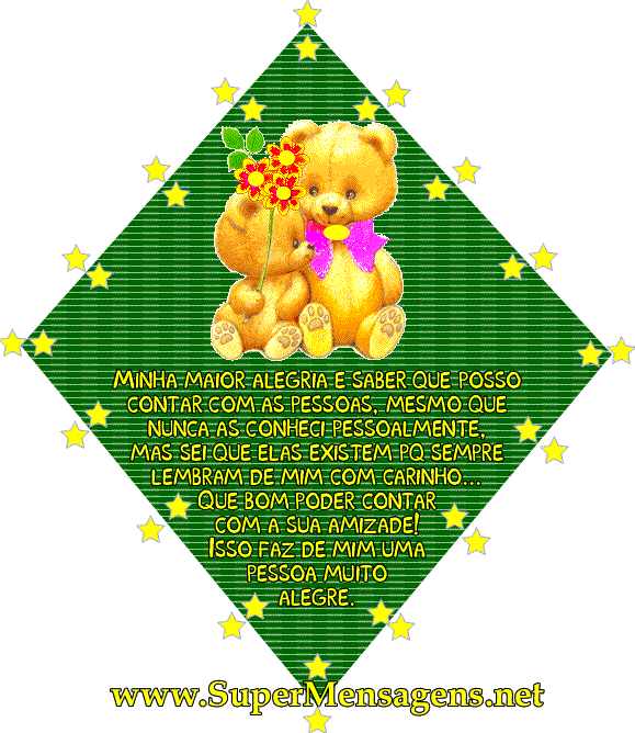 Mostrar Código Html - Teddy Bears Throw Pillow Cover With Insert (16" X 16") (579x668)