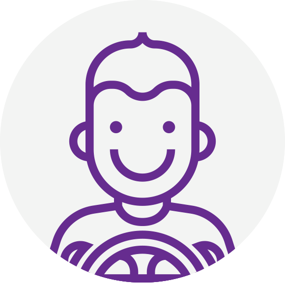 Industrial Jobs Watford - Icon (580x580)