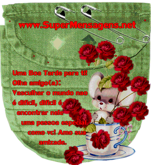 Mostrar Código Html - Mensagem De Agox Net (499x539)