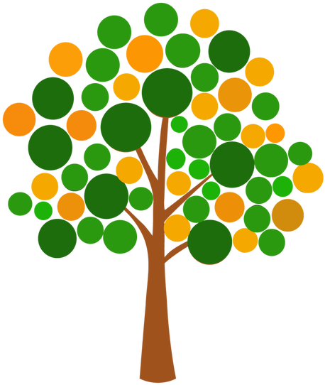 linked Learning - - Circle (464x544)