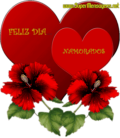 Confira A Mensagem Que Você Recebeu - Mensagem Do Dia Dos Amigos (499x572)